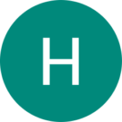 Hortensia Rodríguez Linares Avatar